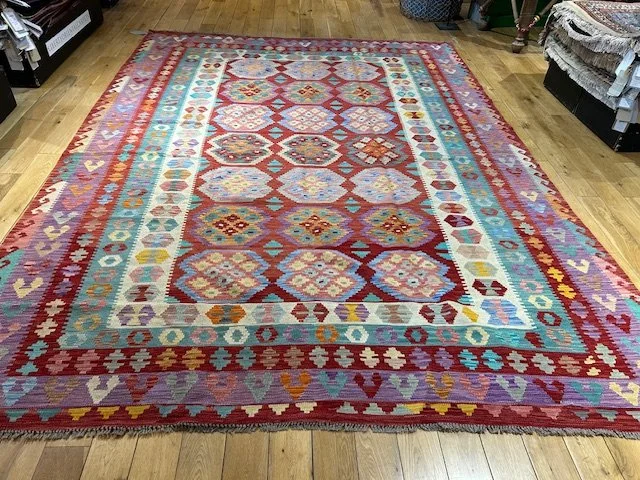 image0 - 2025-03-06T123307.895.jpeg