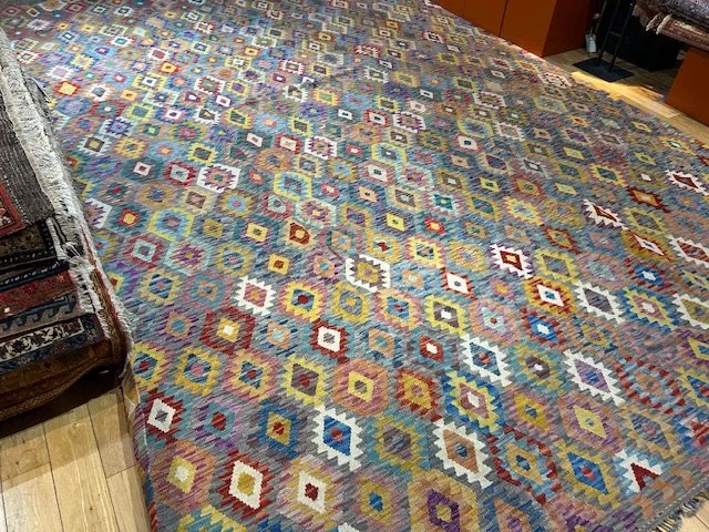 image14 (37).jpeg
