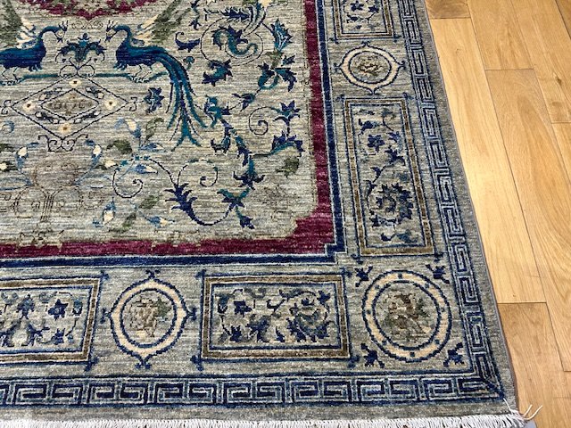 image5 - 2026-02-16T095354.985.jpeg