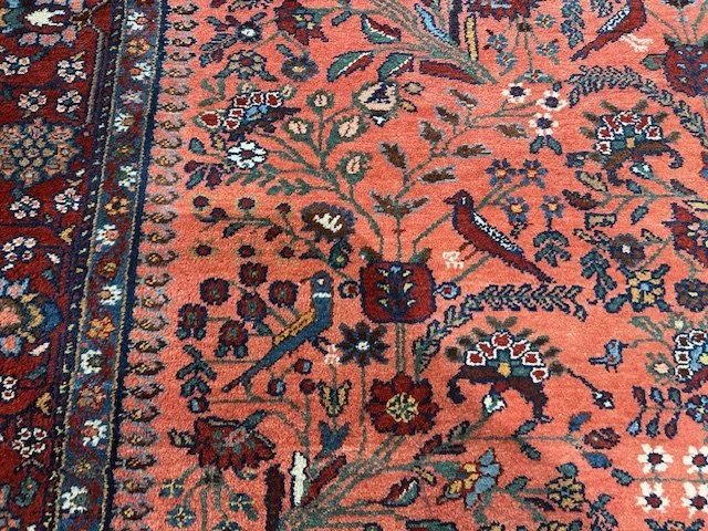 image17 (28).jpeg