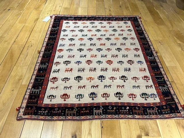 image0 - 2026-01-24T145518.915.jpeg