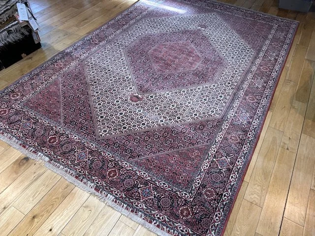 image3 - 2026-03-03T173451.042.jpeg