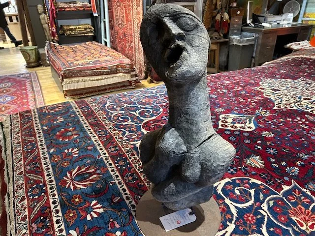 image0 - 2026-03-02T162808.851.jpeg