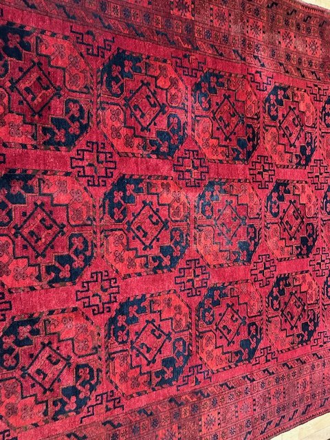 image4 - 2026-02-02T125433.274.jpeg