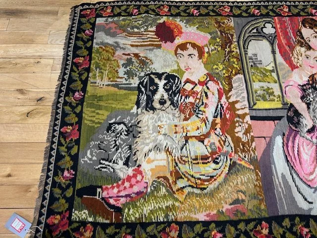 image2 - 2026-02-20T122804.734.jpeg