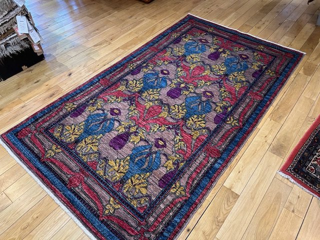 image5 - 2026-02-04T105548.815.jpeg