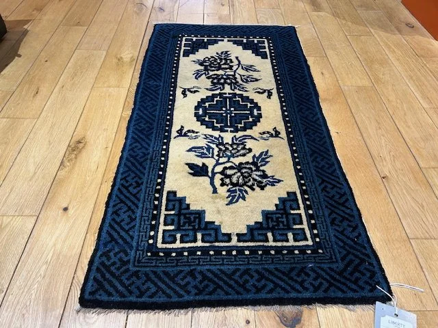 image0 - 2026-03-01T145903.956.jpeg