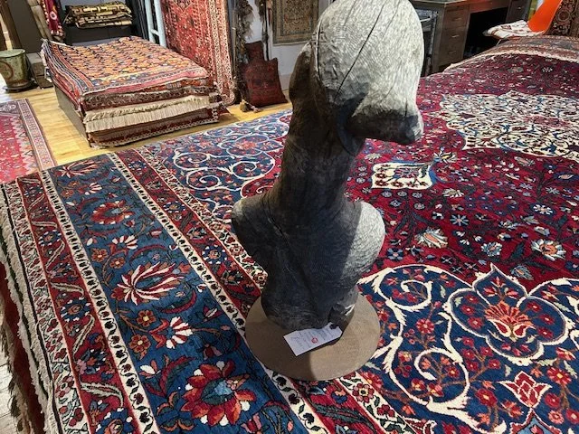 image4 - 2026-03-02T162815.662.jpeg