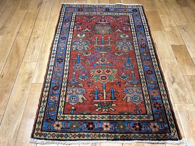 image7 - 2026-03-29T135009.826.jpeg