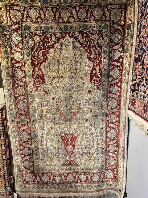 image0 - 2026-01-31T114242.106.jpeg