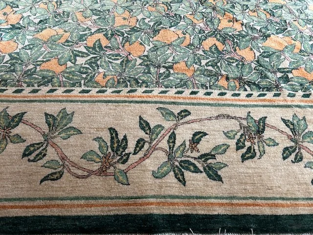 image6 - 2026-02-09T104433.383.jpeg