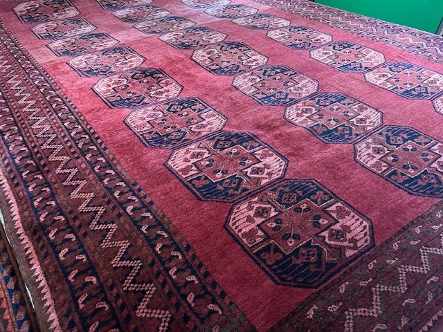 image5 (95).jpeg