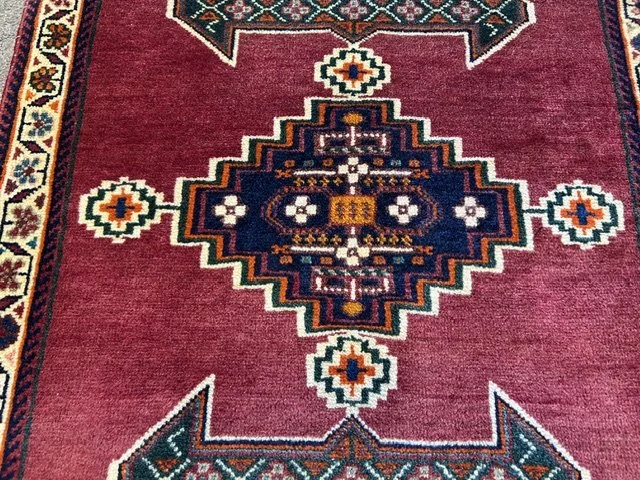 image19 (18).jpeg