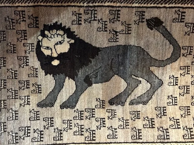 image2 - 2025-11-27T113638.367.jpeg