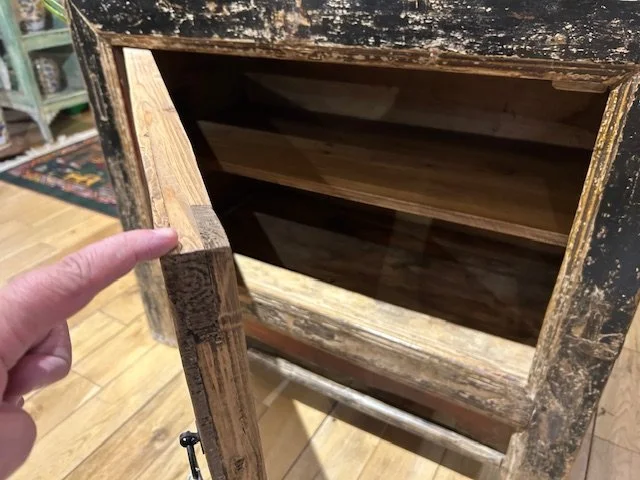 image2 - 2025-09-17T114204.039.jpeg