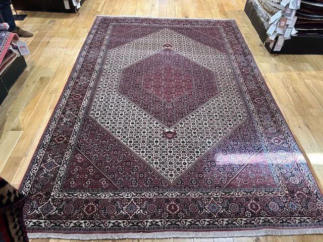 image5 - 2026-03-03T173454.319.jpeg