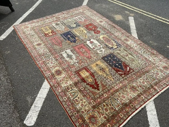 image14 (58).jpeg