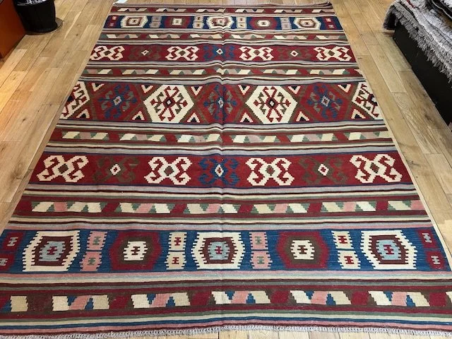 image15 (35).jpeg