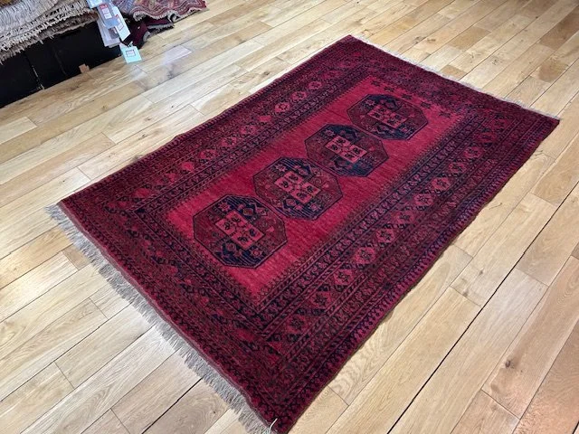 image4 - 2026-04-06T140201.831.jpeg