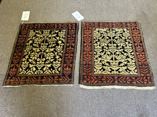image12 (76).jpeg