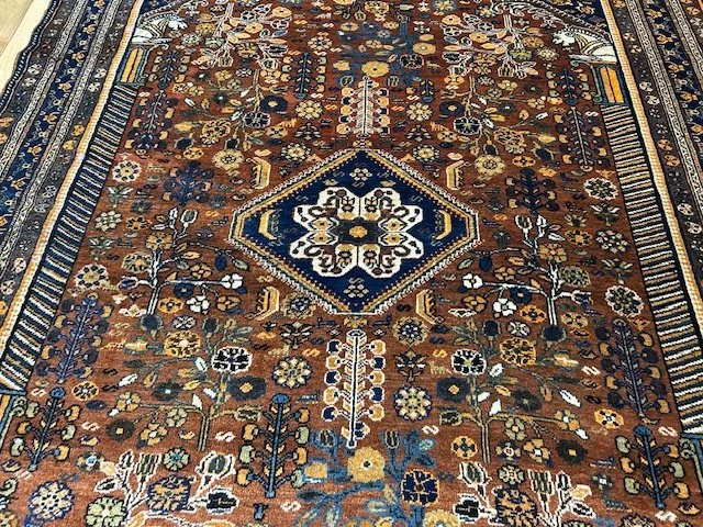 image4 - 2026-04-01T101754.073.jpeg