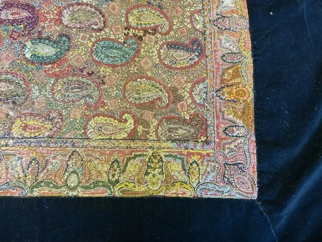 image14 (56).jpeg