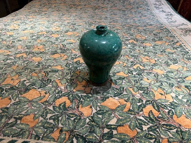 image2 - 2026-02-16T115956.130.jpeg