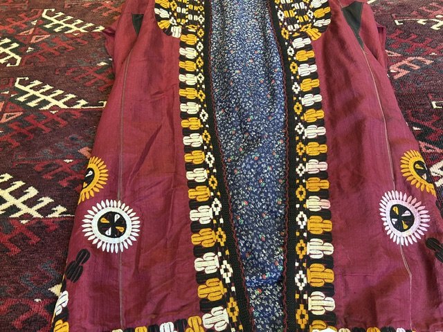image12 (72).jpeg