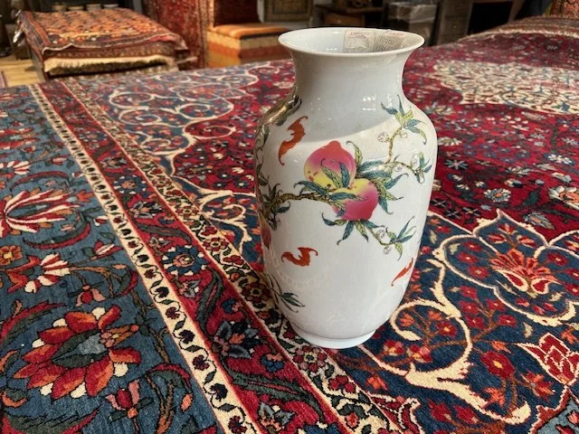 image1 - 2026-02-25T123332.570.jpeg