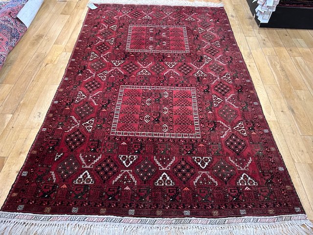 image8 - 2026-03-21T095521.113.jpeg