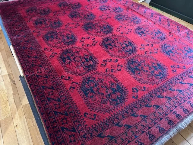 image12 (60).jpeg