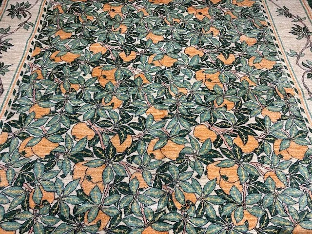 image2 - 2026-02-07T151151.294.jpeg