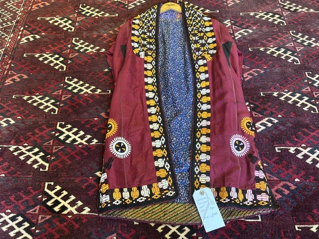 image11 (83).jpeg