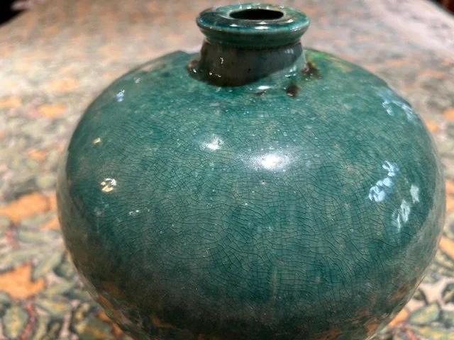 image4 - 2026-02-16T115958.757.jpeg