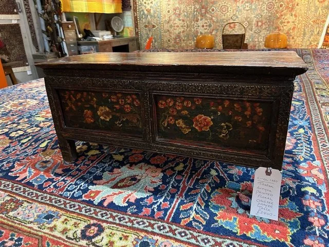 image0 - 2025-10-29T095619.781.jpeg