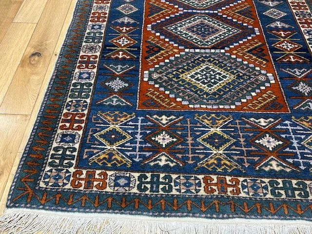 image3 - 2026-04-01T121334.959.jpeg