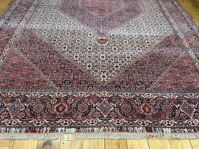 image1 - 2026-03-03T173446.798.jpeg