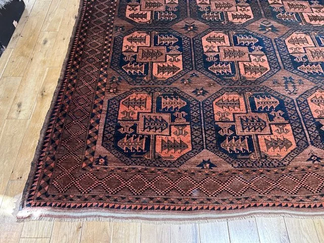 image4 - 2025-12-13T105205.912.jpeg