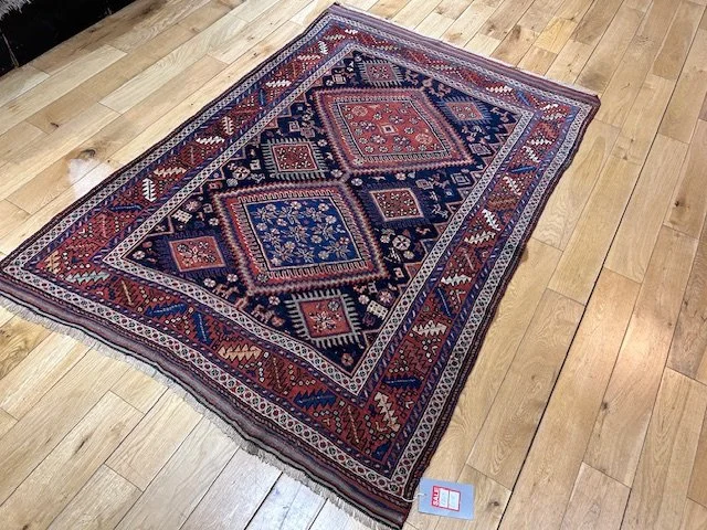 image5 - 2026-04-07T165542.129.jpeg