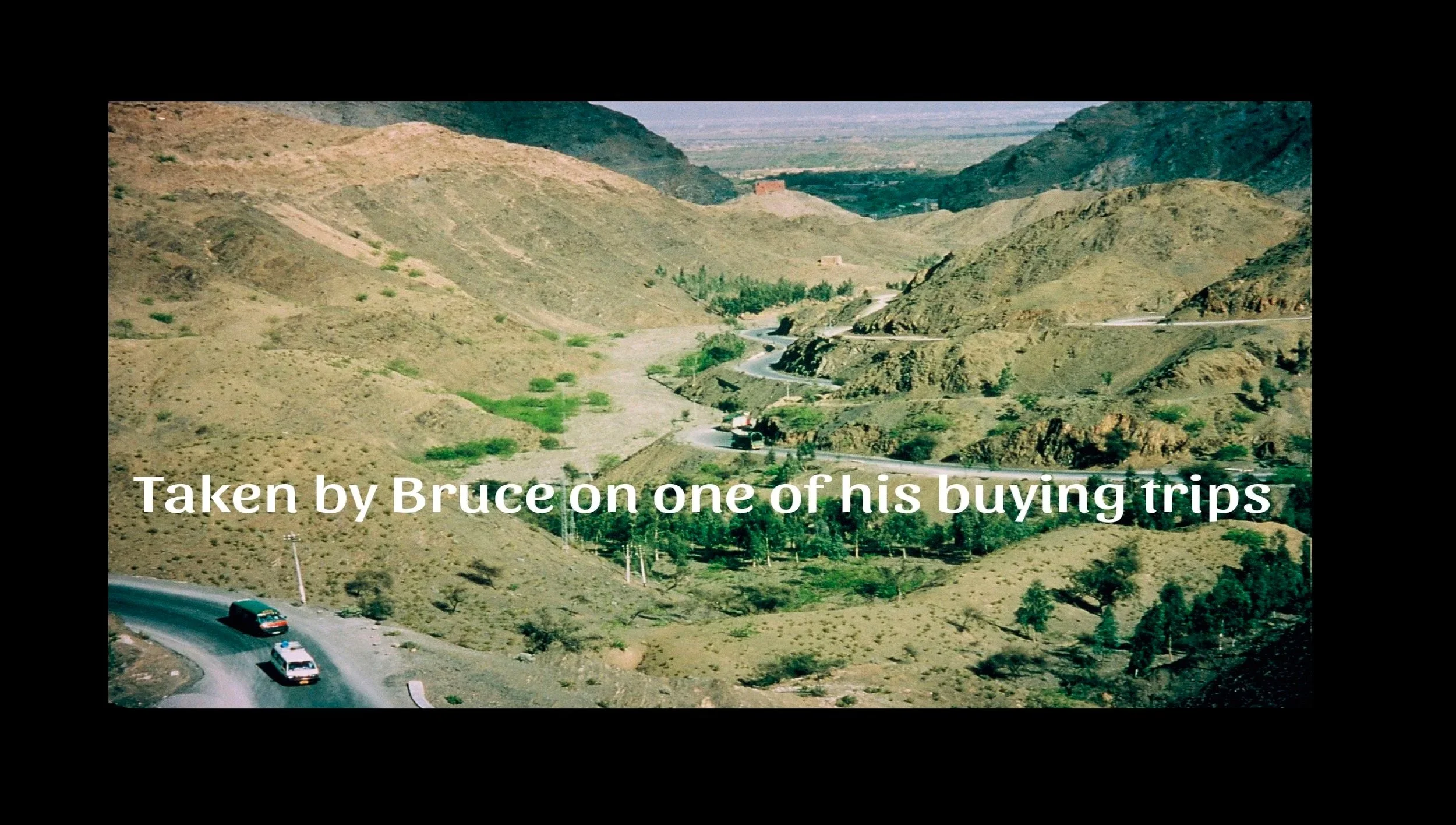 story3 border.jpg