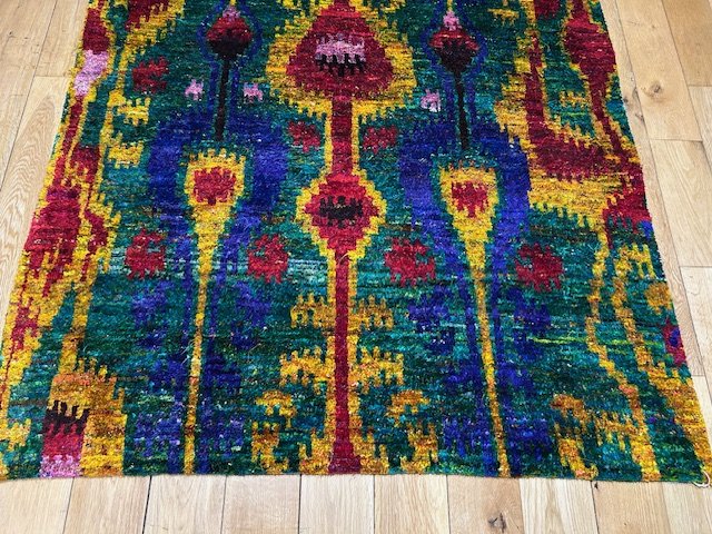 image1 - 2026-03-22T153505.635.jpeg