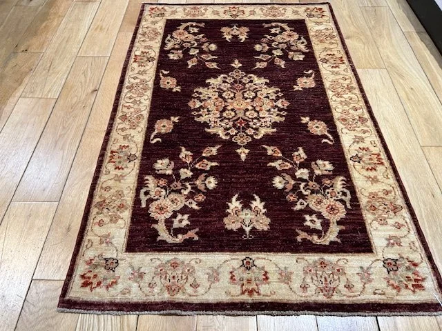 image0 - 2026-03-11T155016.562.jpeg