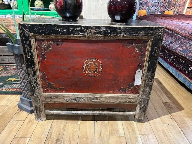 image0 - 2025-09-17T114200.794.jpeg