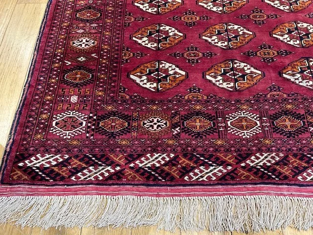 image7 - 2026-03-14T120950.359.jpeg