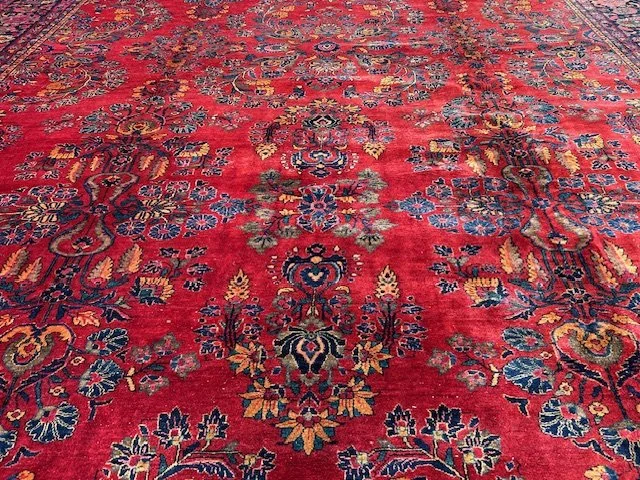 image2 - 2026-03-09T144543.811.jpeg