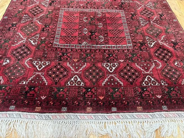 image1 - 2026-03-21T095500.954.jpeg