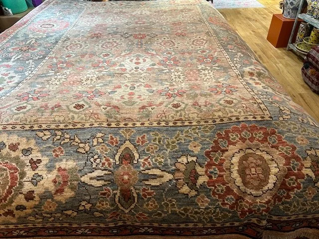 image0 - 2025-03-08T140330.003.jpeg