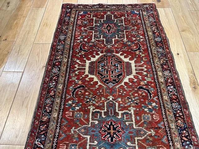 image7 - 2026-03-11T155034.236.jpeg