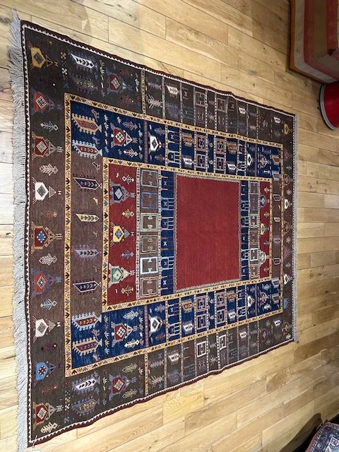 image7 - 2026-02-07T152708.370.jpeg