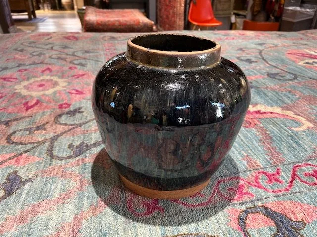 image0 - 2026-03-21T141909.767.jpeg